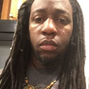 Meet your Posher, Calvin